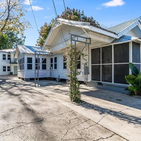 Spacious 4Br Retreat In The Heart Of Lafayette Exterior foto