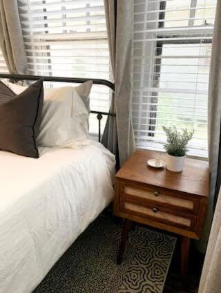 Spacious 4Br Retreat In The Heart Of Lafayette Exterior foto
