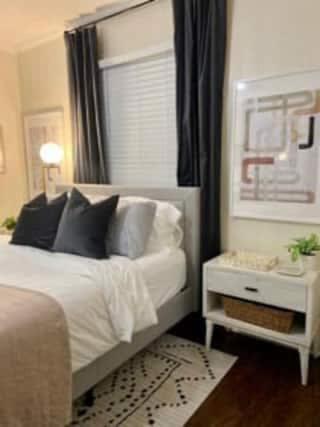 Spacious 4Br Retreat In The Heart Of Lafayette Exterior foto